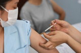 Hà Nội: Thêm 18 ca dương tính ở ổ dịch Thanh Xuân Trung; Tiêm gần 1 triệu mũi vaccine trong hai ngày