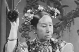 Người phụ nữ quyền lực nhất lịch sử Trung Quốc: Kẻ mạnh 'trên cơ' cả Võ Tắc Thiên