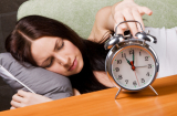 Đừng nghĩ ngủ nhiều là khỏe, đây là những tác hại của việc ngủ nhiều mà có thể bạn không ngờ tới
