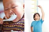 6 loại thực phẩm làm chậm sự phát triển chiều cao của trẻ, ăn nhiều sớm mắc bệnh mạn tính