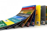 6 sai lầm khi dùng thẻ tín dụng có thể khiến bạn rơi vào cảnh nợ nần