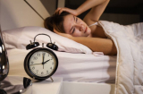 7 thói quen vô tình gây khó ngủ, mất ngủ, rất nhiều người mắc phải