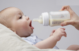 Cách vệ sinh bình sữa sai lầm mà nhiều mẹ bỉm sữa vẫn đang mắc phải nhất
