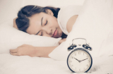 7 thói quen khi đi ngủ gây hại cho gan, muốn gan khỏe, sống lâu thì nên sửa ngay