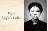 Top 6 người phụ nữ vĩ đại đã làm rạng danh lịch sử Việt Nam