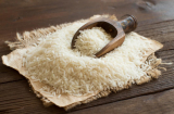 Mẹo chọn mua gạo thơm ngon chất lượng, không cần lo bị tẩy trắng vì hóa chất