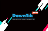 Mách bạn 2 cách tải video TikTok tại Dowtik.com đơn giản