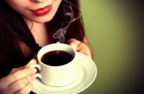 Uống cà phê thường xuyên, cơ thể nhận về 6 lợi ích