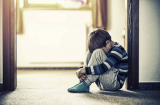 7 dấu hiệu nhận biết trẻ bất ổn tâm lý, cha mẹ sớm nhận biết để bảo vệ con không tự hại mình
