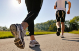 Nghiên cứu khoa học: Mỗi ngày đi bộ 7.000 bước, cơ thể nhận về 10 thay đổi ngoạn mục