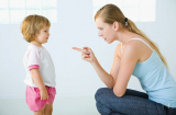 6 quan niệm sai lầm khi nuôi dạy con, nhiều người mắc phải mà không hề biết