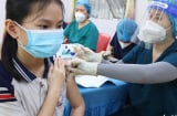 Hà Nội sẵn sàng chuẩn bị tiêm vắc xin cho trẻ 5-12 tuổi