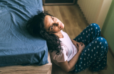 6 biểu hiện khi ngủ có thể là lời cảnh báo của K phổi, chớ lơ là kẻo bệnh trầm trọng hơn