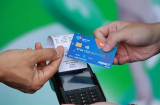 5 cách bảo mật thẻ ATM tránh bị mất tiền oan, người dùng nào cũng cần biết