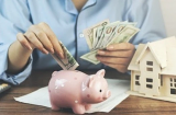 Nghèo đến mấy cũng không được tiết kiệm 5 loại tiền này