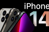 iphone14.vn - trang tin công nghệ chuyên cập nhật về iPhone 14 series