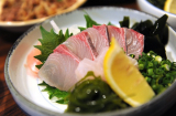 Bật mí 3 loại thực phẩm trường thọ của Nhật Bản: Có món nhiều người Việt không dám thử
