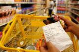 4 cách đi siêu thị tưởng tiết kiệm hóa ra lại lãng phí cả đống tiền