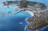 Vị trí Hòn Thơm Paradise Island ra sao? Tiềm năng là gì?