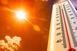 4 triệu chứng dễ gặp khi thời tiết nắng nóng gay gắt: Số 4 coi chừng thiệt mạng