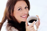 Uống cà phê đen không đường, cơ thể nhận về 6 lợi ích đáng bất ngờ