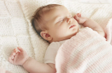 3 điểm khác biệt giữa trẻ ngủ gối và ngủ không gối khi lớn lên