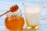 Uống mật ong thêm sữa sau 7 ngày cơ thể có 9 thay đổi kì diệu: Xương chắc khỏe, trẻ trung, ngừa lão hóa