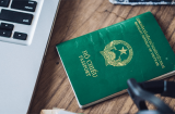 Quy trình làm hộ chiếu online, nhận tận tay ngay tại nhà chi tiết nhất