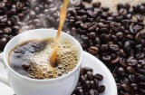 Điều gì sẽ xảy ra với đường huyết nếu bạn uống cà phê mỗi ngày? 3 điều có thể khiến bạn bất ngờ