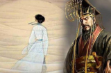 Vì sao Tần Thủy Hoàng nhiều thê thiếp nhưng quyết không lập Hoàng Hậu?