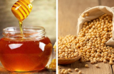 Cách dùng mật ong của người Nhật giúp giảm cân, đẹp da
