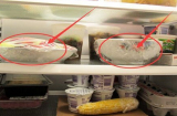 5 sai lầm khi sử dụng tủ lạnh khiến người Việt rước đủ thứ bệnh, số 1 nhiều gia đình mắc phải
