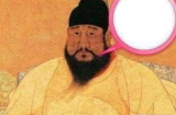 Hoàng đế béo nhất Trung Quốc, mỗi bữa ăn 20 lạng thịt vẫn chưa đủ