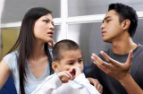 Cổ nhân nói 'Già néo đứt dây': Giận chồng đến mấy, phụ nữ cũng đừng buột miệng nói 6 lời