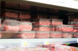 Thịt lợn mua về đừng cho ngay vào tủ lạnh, làm theo 4 cách này thịt tươi ngon, không lo mất chất