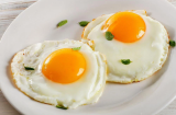 Đừng ăn xôi hay bún phở: 6 món ăn sáng này mới là chân ái cho sức khỏe