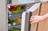 Tủ lạnh đâu chỉ để bảo quản thực phẩm mà còn dùng làm 6 việc hay ho, việc nhà nhàn nhã hơn biết bao
