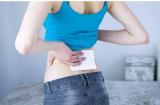 Vì sao phụ nữ hay bị đau lưng? 8 nguyên nhân bạn không thể chủ quan