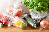 Thực hư thông tin dùng túi nilon chứa thực phẩm trong tủ lạnh có thể gây ung thư, câu trả lời gây bất ngờ
