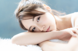 Phụ nữ Nhật có chỉ số estrogen ổn định nhất thế giới: 3 thứ nên ăn 2 thứ nên làm mỗi ngày