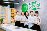FPT AfterSchool sắp khai trương cơ sở Hà Nội