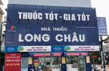 Lần đầu tiên chuỗi nhà thuốc tại Việt Nam triển khai thu cũ đổi mới miễn phí máy thử đường huyết