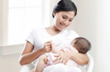 9 lưu ý cần thiết cho phụ nữ sau sinh để đảm bảo sức khỏe cho cả mẹ và con