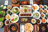 8 điểm khác biệt trong cách ăn của người Nhật với người Việt, thực hiện được sẽ giúp bạn trẻ lâu, sống thọ