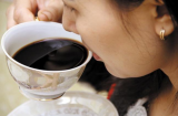6 nhầm tưởng về cà phê và 4 nhóm người thích đến mấy cũng không nên uống
