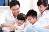 6 đặc điểm của gia đình nuôi dạy con thành công, hiểu chuyện: Điều số 1 cần nhất