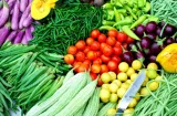 5 tuyệt chiêu giúp bạn nhận biết rau củ quả sạch, chọn mua được đồ tươi ngon, đáng tiền