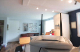 Bạn đặt cục phát wifi ở vị trí nào trong nhà? 5 lưu ý giúp wifi mạnh hơn 3 lần mà không tốn tiền