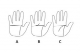 Dấu hiệu bàn tay của người có mệnh phú quý, số 3 cực kỳ hiếm chỉ 1,5% người sở hữu