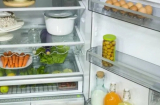 Dùng tủ lạnh sai cách, tốn điện hơn điều hòa, 11 lưu ý để tiết kiệm điện khi dùng tủ lạnh